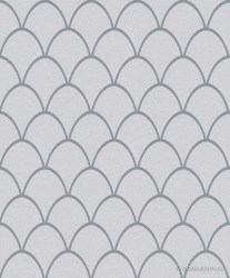 6217f079-ae8b-44f6-926a-387632ee9775