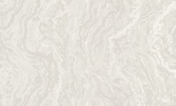 622254a0-d9eb-4400-8cd1-4849b01ab7ff