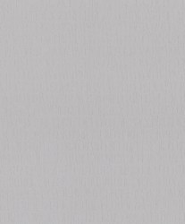 6256fd27-860a-4672-868d-3d40464b1cb6