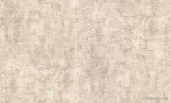 6260f003-89d0-4072-a6f7-e284c9a7af4d