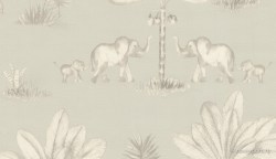 628b9b41-59ba-4858-8f38-35282a91dedb