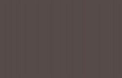 62d1e8c9-65e3-492e-abb2-bb083c140835