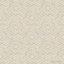 63058fdb-0c4f-4fb2-83dd-9f641d10c827