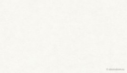 6305ea6d-195c-4603-b2e0-6be31990c17e