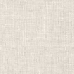 6307a14c-ef7d-423d-b978-3a4bb1292c55