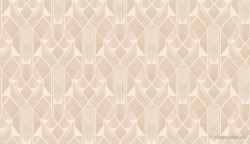 630f46cc-9cc7-4da0-86fb-96377548b2af