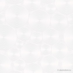 631b0cc8-c2d4-43f3-9285-bbe30345f177