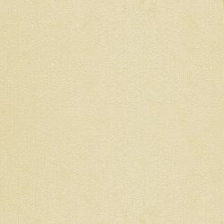 63327715-c044-4d1f-8468-ceb3a04d189e