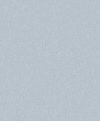 634ca7eb-8373-41c0-b5c3-ffc3e387da59