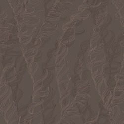 6391b651-3e7d-4301-bc21-15eced6230a6