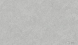 63af1ee0-e500-4fd2-a270-e2f4814581a4