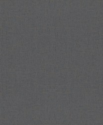 63bb5cfb-d810-4cbf-b923-a22779b58508