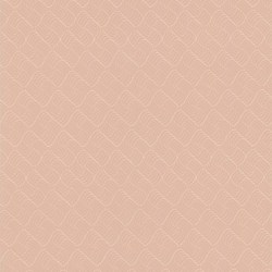 63de80f7-aa1e-4885-acac-107c7976a11d