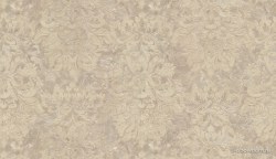 63e61ebd-6fec-4f35-8589-5a7c88b872dd