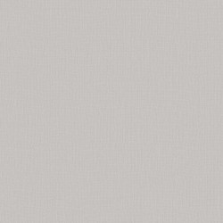 63e86ad3-2028-48d5-a380-8575fd17f995