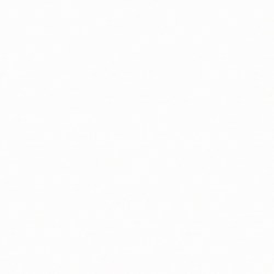 63f49256-688d-44db-992b-9e63309cb6dd