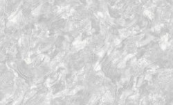 63f6d701-435a-4992-8b94-71f438823667