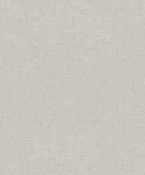 640a162f-2265-4cae-a674-5593ebf10975