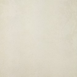 645c1b2e-a4c3-459e-8f46-620592fb8988