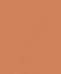 64be8990-ef87-460d-8445-8b12b51c413c