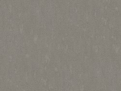 6556d7e0-bb6e-4594-a0af-4d0178b7d6e8