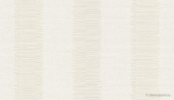 6560729f-705f-41ee-a4b9-25672231e8c5