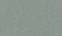 65981086-39f6-44ba-9113-d3357ef677dc