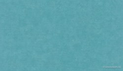 65bd5315-9c3e-4592-a730-5a8c484879a3