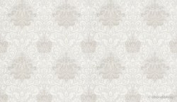 65dd28bf-7e6d-417a-a68c-6584539ded7b