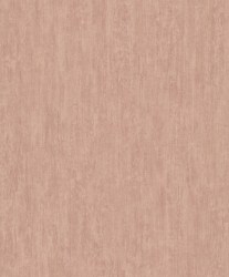 65e3d775-3a1b-4407-a8a6-98643db4a474