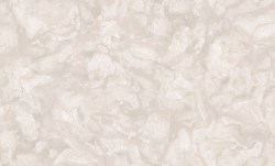 65fae09d-d89f-46b1-8370-8de71cad4cc5