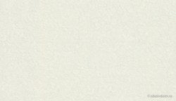 6617d9fe-0aab-4a90-8bb8-bfea74d12d0b