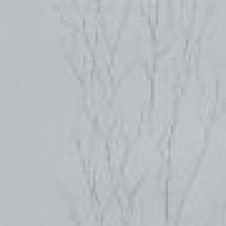 66417ccf-90e2-431d-8dc6-92f74e54e9b4