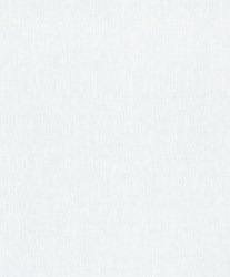 66b75cfd-da78-4f62-9555-35048d1db2f1