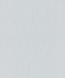 66d36c0b-15cb-4dd7-8313-5229b9bc48d2