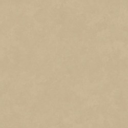 66ff3ffb-877d-45a1-b316-200716f55c84