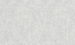 6728cb18-b859-4635-89b2-46c893cc8f72