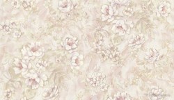 676679ec-f856-4c73-bc80-646243a46519