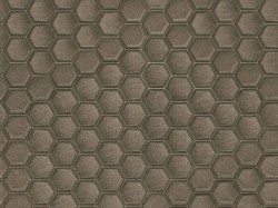 6779b8a8-15fa-457c-b875-e344bee1529d