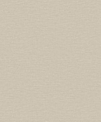 679071bb-4042-40f9-a7e0-2652a810b974