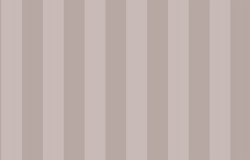 67e5eb53-bad7-478c-b419-85fc6f05ff92