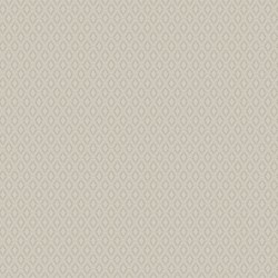 68087a7f-af9f-4277-a6c9-877f59e38b16