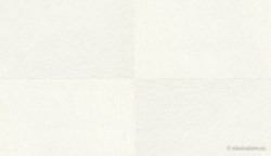 683b7984-04f5-4554-95f8-0e057409f8fe