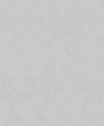 6841d28b-4291-468f-ace1-4ec7c688eb6f