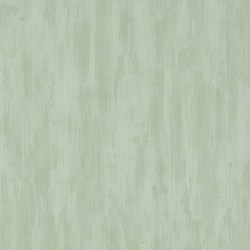 685d6367-5ab3-44b3-a105-ec8947c9db33