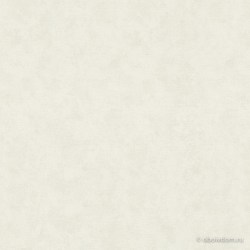 688032c0-49c9-4842-a024-c0f77dea4307