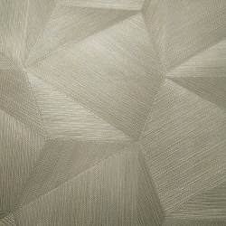 68b6e9ca-21e5-4634-a4e6-90e22e5c6ad4