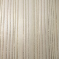 68c54a33-8893-4324-a5c4-63c4ff7fd0e7