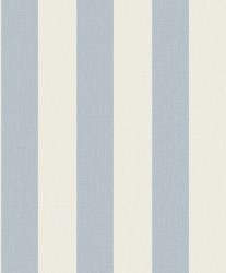 68de1aae-ffae-41bf-837b-ec4da54d1768