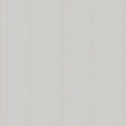 68f072f2-08ba-4e7a-ab6a-b150e13fb513